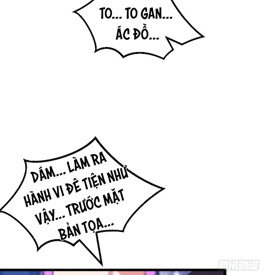 Nhặt Thuộc Tính Tại Trái Đất Chap 10 - Next Chap 11