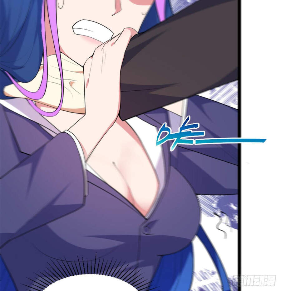 Nhặt Thuộc Tính Tại Trái Đất Chap 10 - Next Chap 11