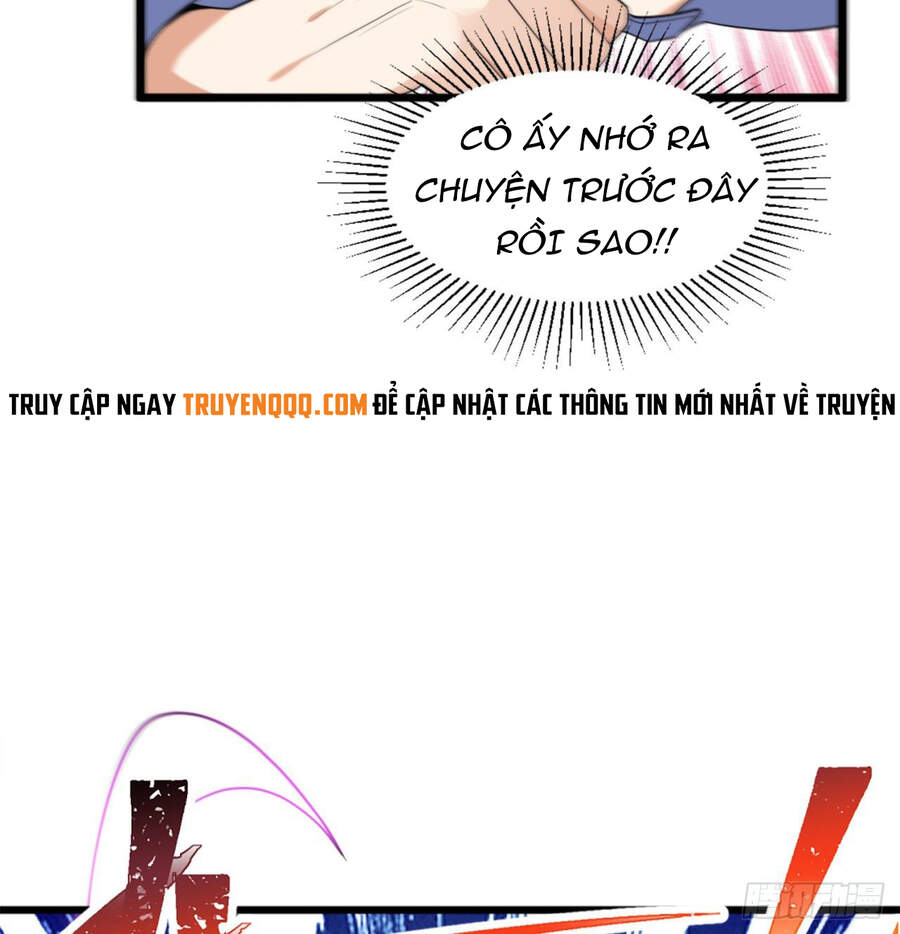 Nhặt Thuộc Tính Tại Trái Đất Chap 10 - Next Chap 11