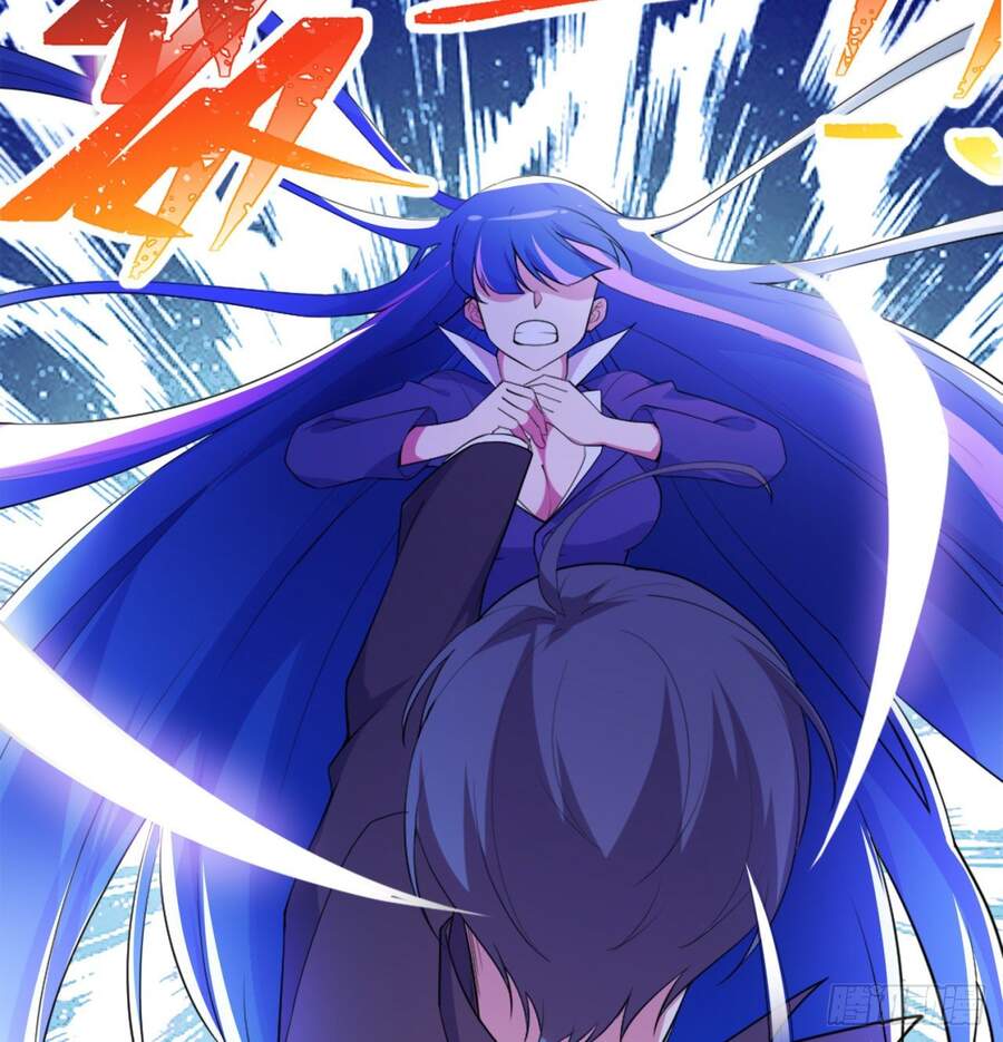 Nhặt Thuộc Tính Tại Trái Đất Chap 10 - Next Chap 11