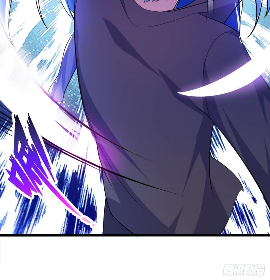 Nhặt Thuộc Tính Tại Trái Đất Chap 10 - Next Chap 11
