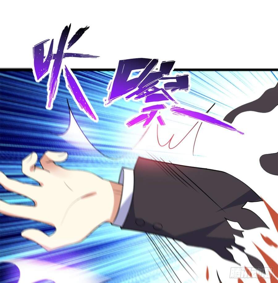 Nhặt Thuộc Tính Tại Trái Đất Chap 10 - Next Chap 11