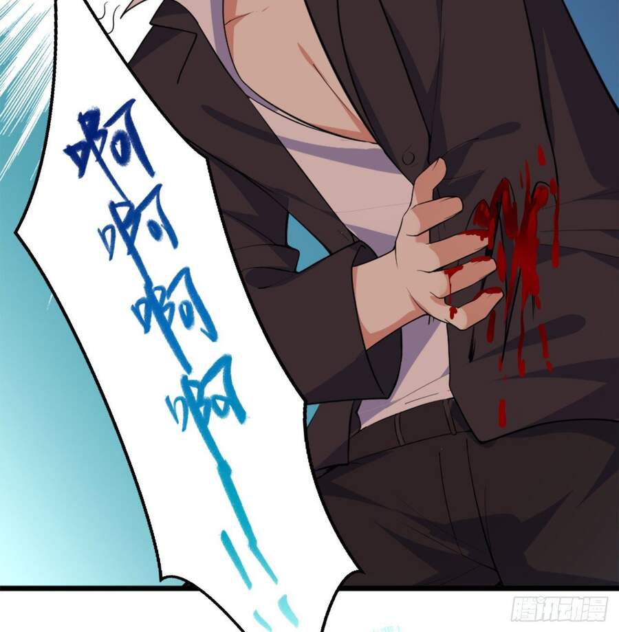 Nhặt Thuộc Tính Tại Trái Đất Chap 10 - Next Chap 11