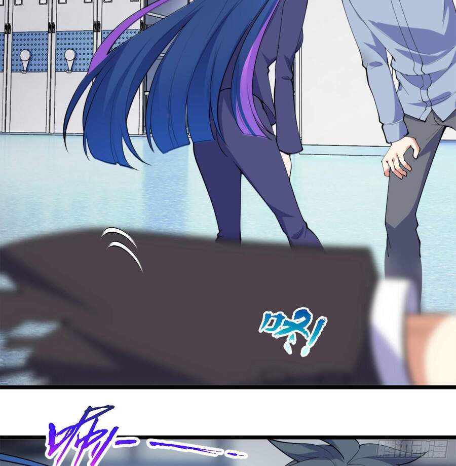 Nhặt Thuộc Tính Tại Trái Đất Chap 10 - Next Chap 11