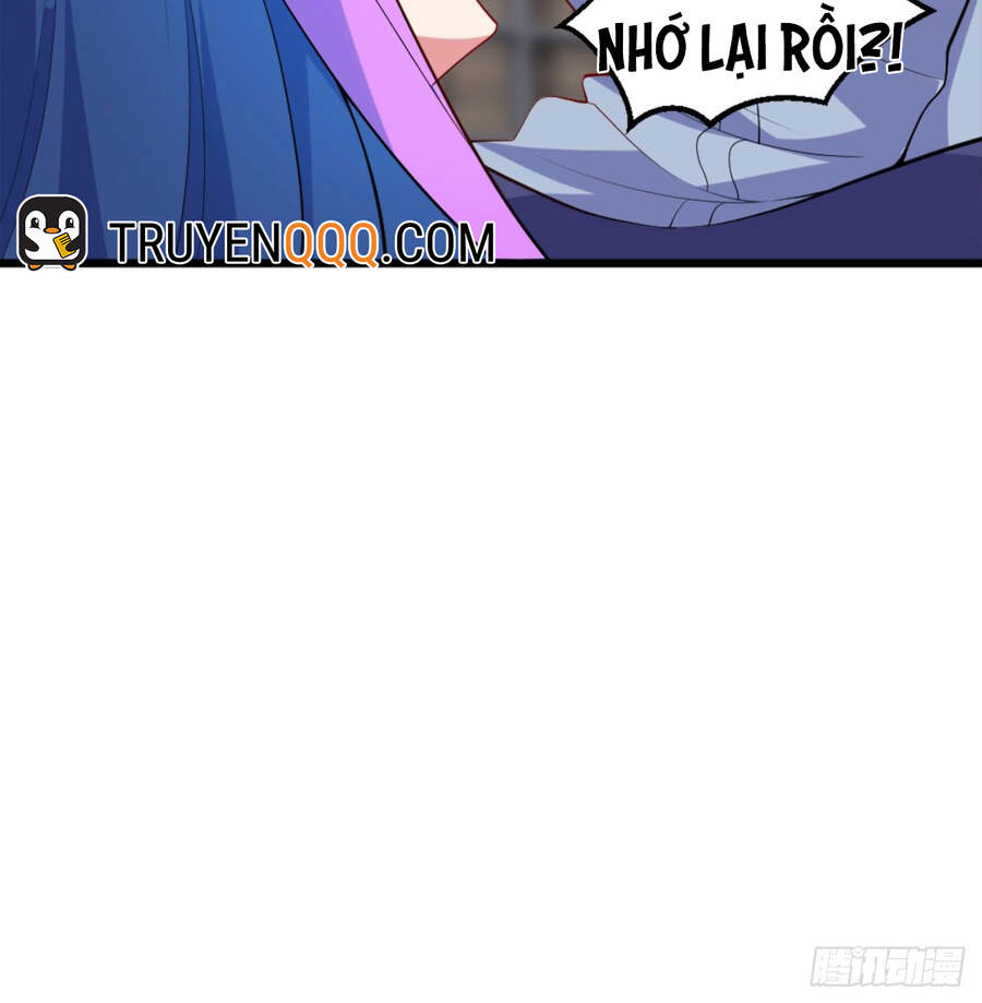 Nhặt Thuộc Tính Tại Trái Đất Chap 10 - Next Chap 11