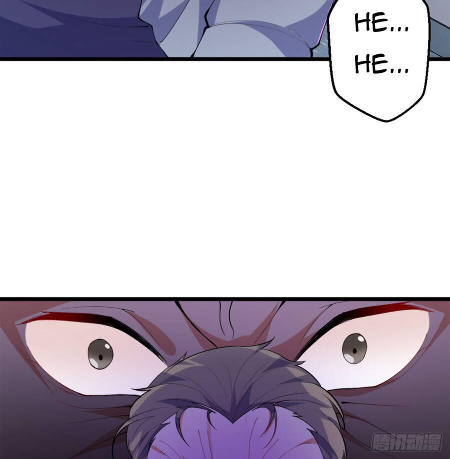 Nhặt Thuộc Tính Tại Trái Đất Chap 10 - Next Chap 11