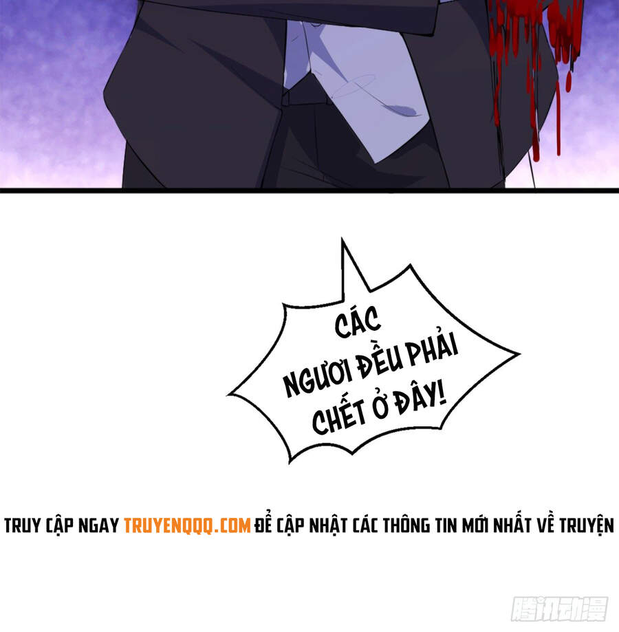 Nhặt Thuộc Tính Tại Trái Đất Chap 10 - Next Chap 11