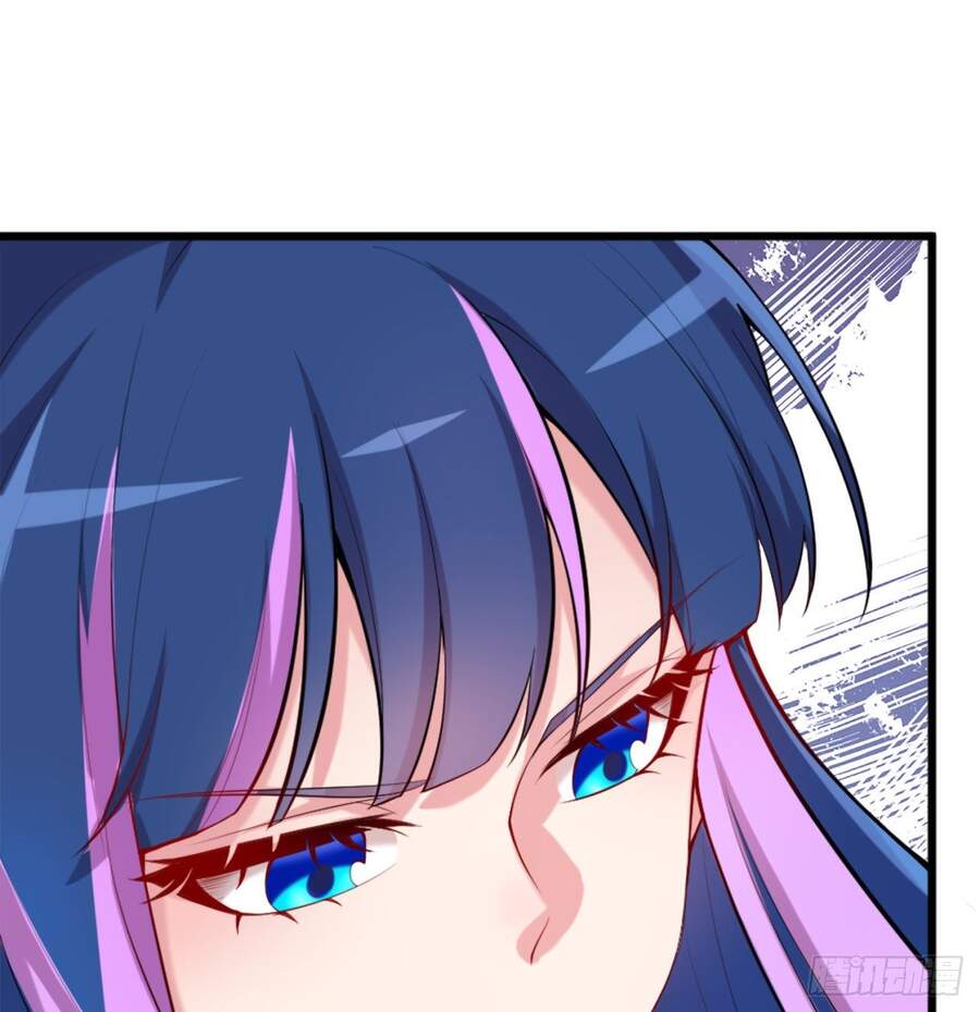 Nhặt Thuộc Tính Tại Trái Đất Chap 10 - Next Chap 11