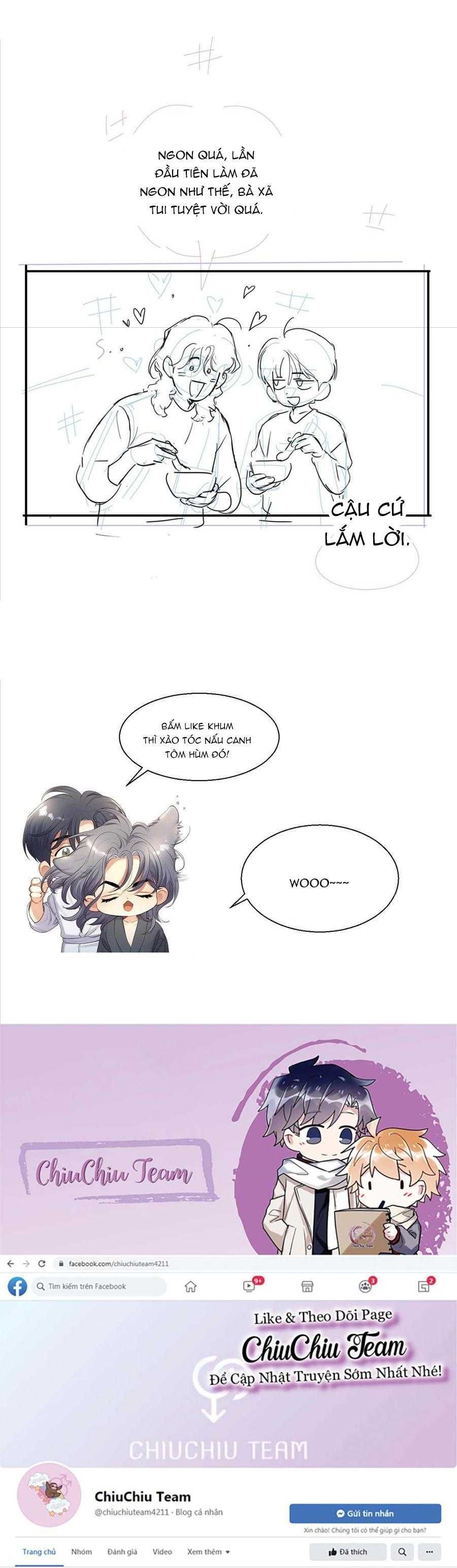 Nhất Túy Kinh Niên Chap 129 - Next Chap 130