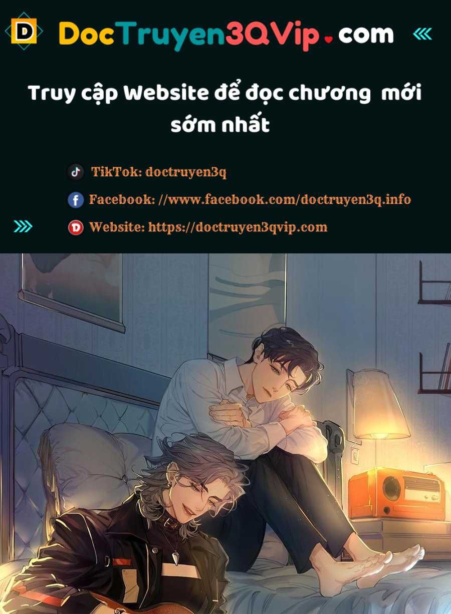 Nhất Túy Kinh Niên Chap 130 - Next Chap 131