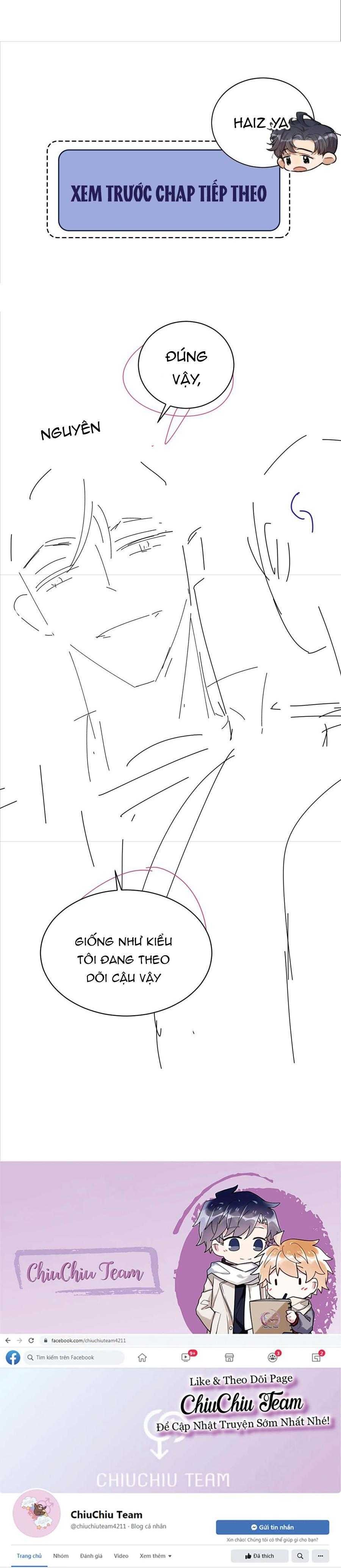 Nhất Túy Kinh Niên Chap 130 - Next Chap 131
