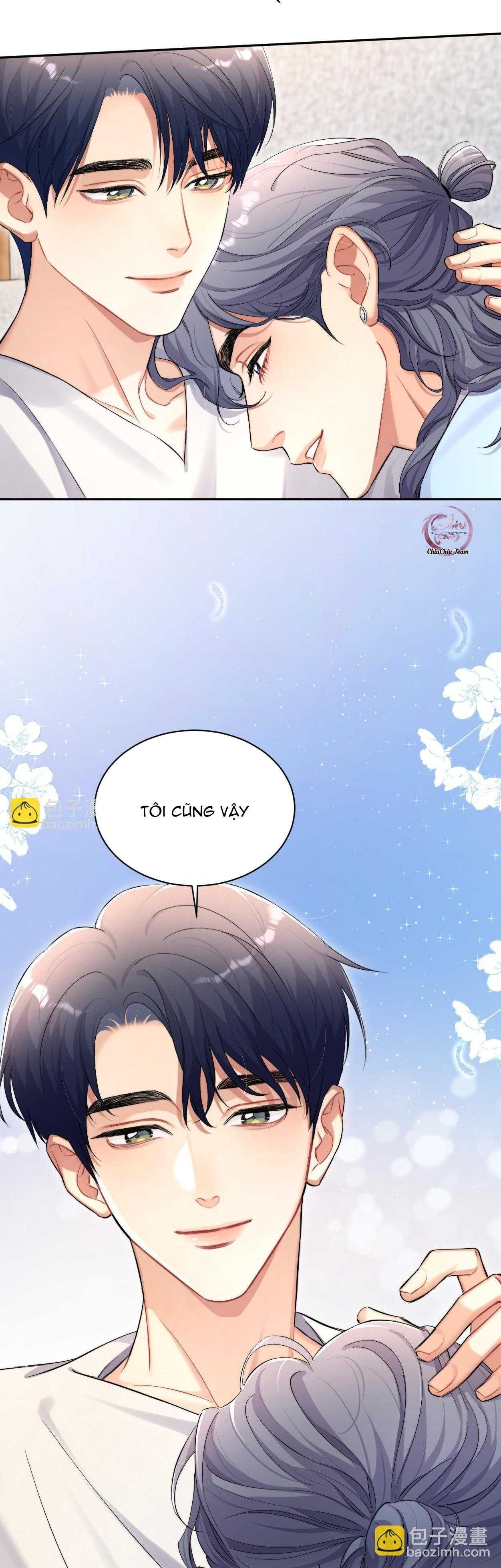 Nhất Túy Kinh Niên Chap 133 - Next Chap 134