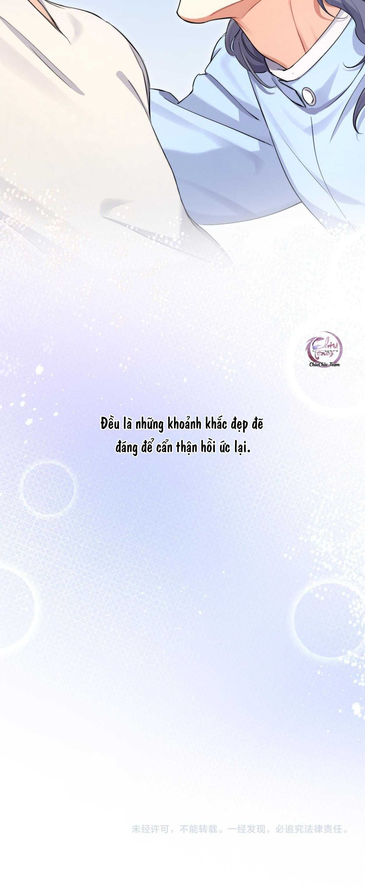 Nhất Túy Kinh Niên Chap 133 - Next Chap 134