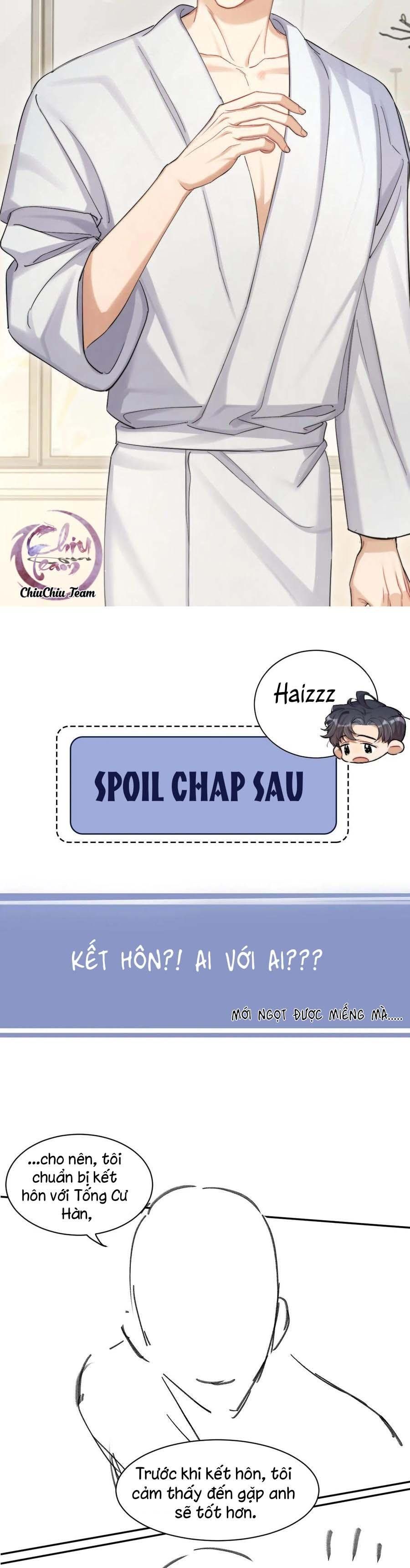 Nhất Túy Kinh Niên Chap 53 - Next Chap 54
