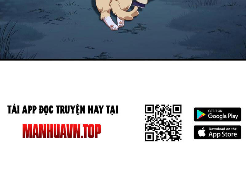 Nhị Sư Huynh Tuy Là Phàm Nhân Nhưng Rất Mạnh Mẽ Chap 11 - Next Chap 12