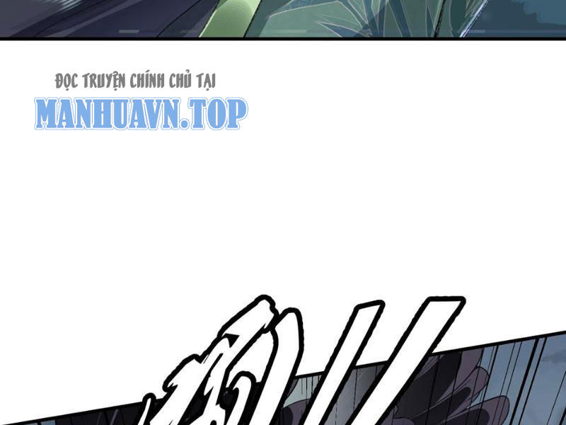 Nhị Sư Huynh Tuy Là Phàm Nhân Nhưng Rất Mạnh Mẽ Chap 11 - Next Chap 12