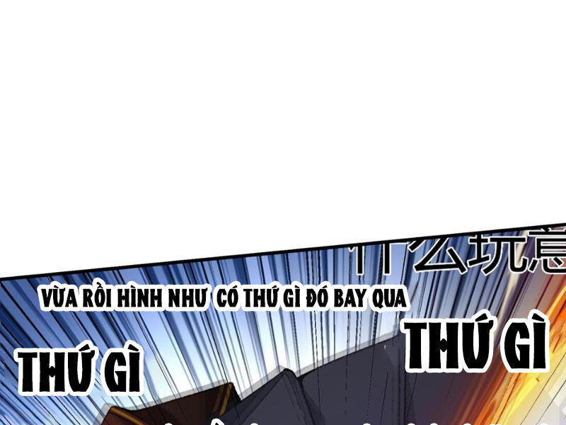 Nhị Sư Huynh Tuy Là Phàm Nhân Nhưng Rất Mạnh Mẽ Chap 11 - Next Chap 12