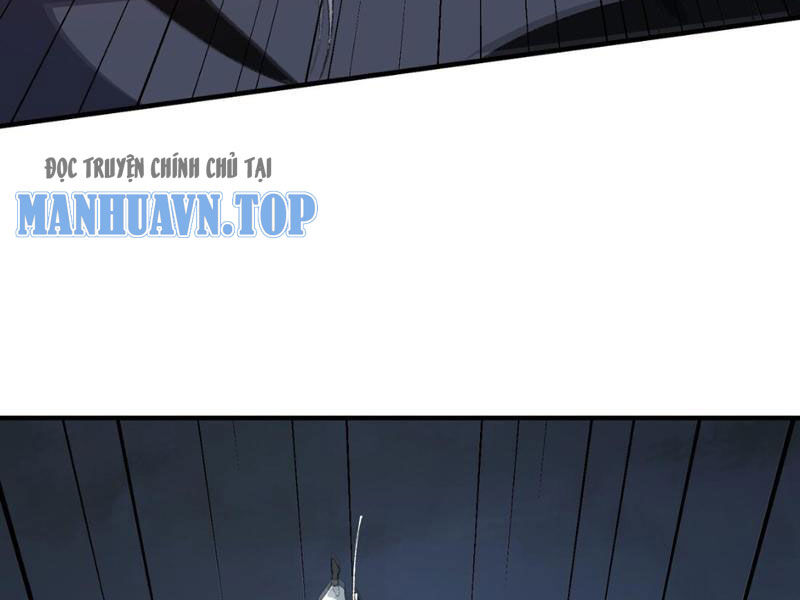Nhị Sư Huynh Tuy Là Phàm Nhân Nhưng Rất Mạnh Mẽ Chap 11 - Next Chap 12