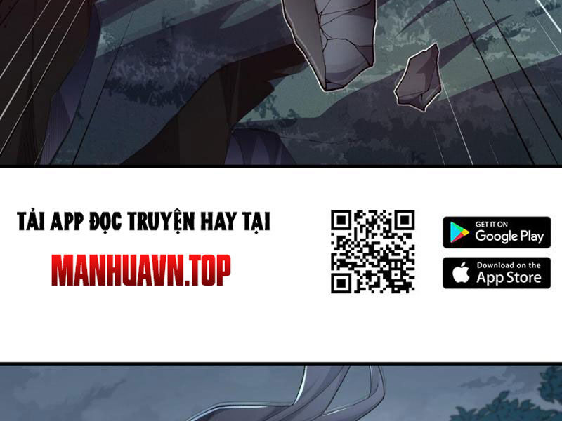 Nhị Sư Huynh Tuy Là Phàm Nhân Nhưng Rất Mạnh Mẽ Chap 11 - Next Chap 12