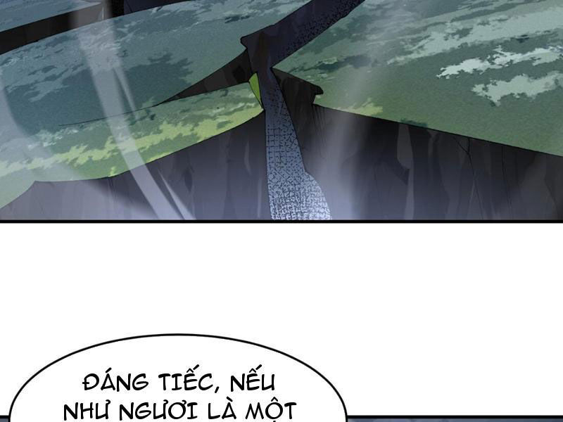 Nhị Sư Huynh Tuy Là Phàm Nhân Nhưng Rất Mạnh Mẽ Chap 11 - Next Chap 12