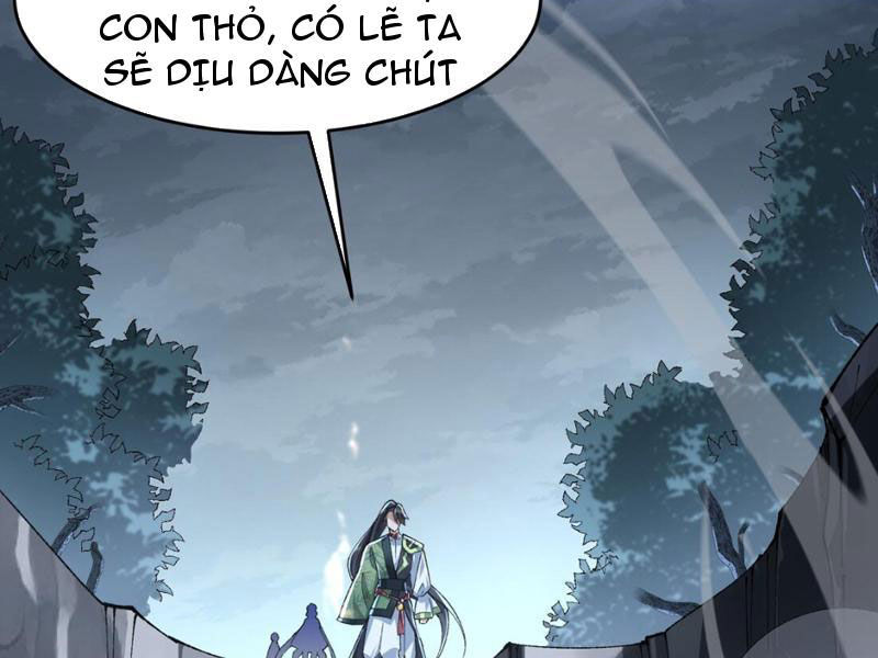 Nhị Sư Huynh Tuy Là Phàm Nhân Nhưng Rất Mạnh Mẽ Chap 11 - Next Chap 12