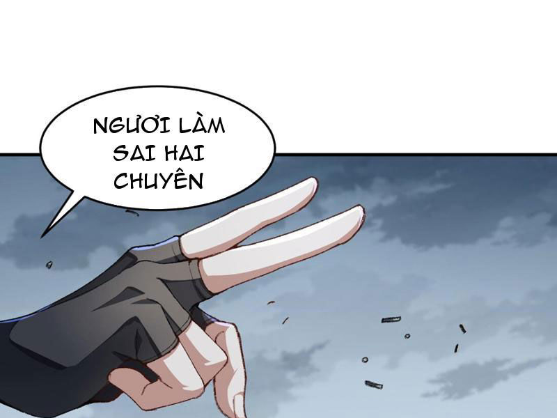 Nhị Sư Huynh Tuy Là Phàm Nhân Nhưng Rất Mạnh Mẽ Chap 11 - Next Chap 12
