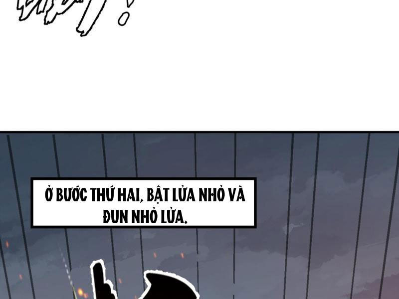 Nhị Sư Huynh Tuy Là Phàm Nhân Nhưng Rất Mạnh Mẽ Chap 11 - Next Chap 12