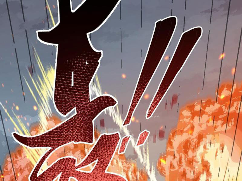 Nhị Sư Huynh Tuy Là Phàm Nhân Nhưng Rất Mạnh Mẽ Chap 11 - Next Chap 12
