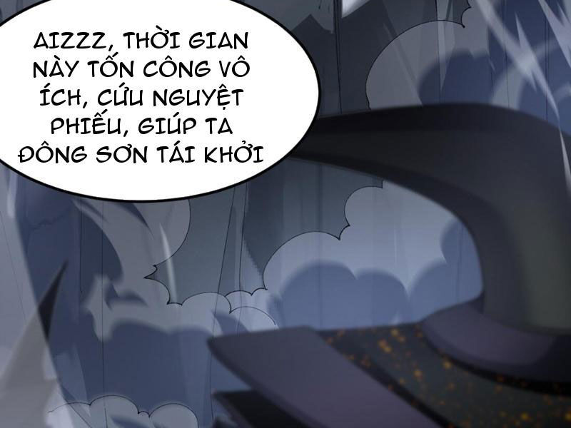 Nhị Sư Huynh Tuy Là Phàm Nhân Nhưng Rất Mạnh Mẽ Chap 11 - Next Chap 12