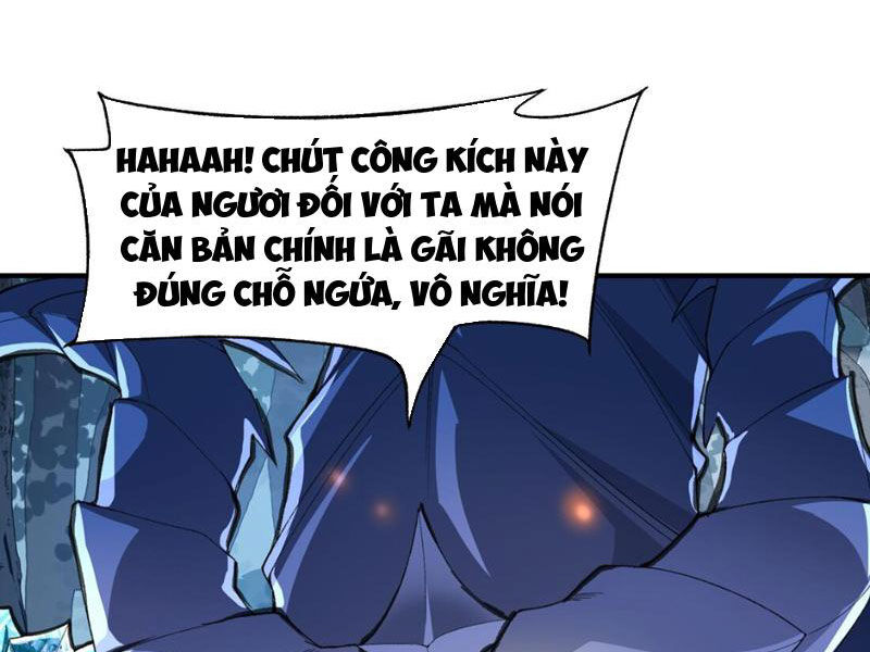 Nhị Sư Huynh Tuy Là Phàm Nhân Nhưng Rất Mạnh Mẽ Chap 11 - Next Chap 12