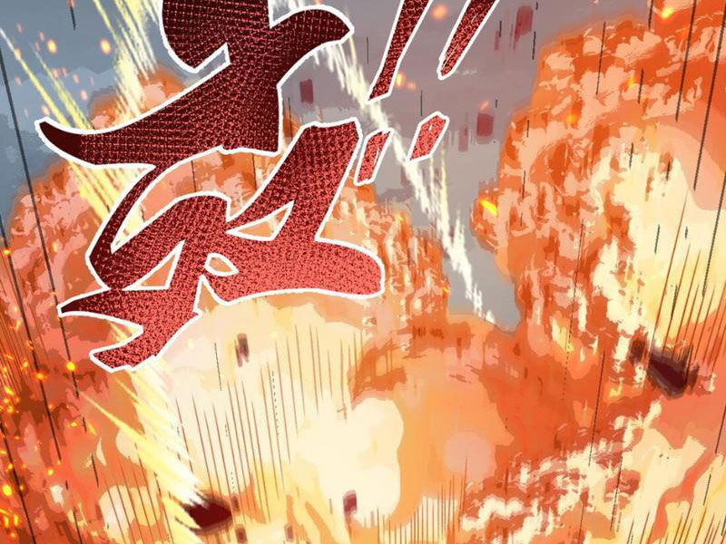 Nhị Sư Huynh Tuy Là Phàm Nhân Nhưng Rất Mạnh Mẽ Chap 11 - Next Chap 12