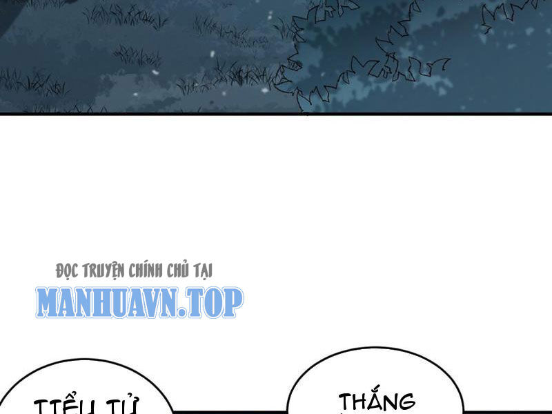 Nhị Sư Huynh Tuy Là Phàm Nhân Nhưng Rất Mạnh Mẽ Chap 11 - Next Chap 12