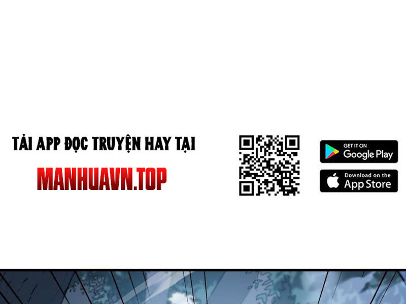 Nhị Sư Huynh Tuy Là Phàm Nhân Nhưng Rất Mạnh Mẽ Chap 11 - Next Chap 12