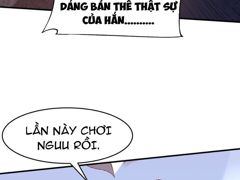 Nhị Sư Huynh Tuy Là Phàm Nhân Nhưng Rất Mạnh Mẽ Chap 11 - Next Chap 12