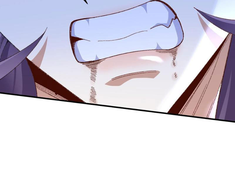 Nhị Sư Huynh Tuy Là Phàm Nhân Nhưng Rất Mạnh Mẽ Chap 11 - Next Chap 12