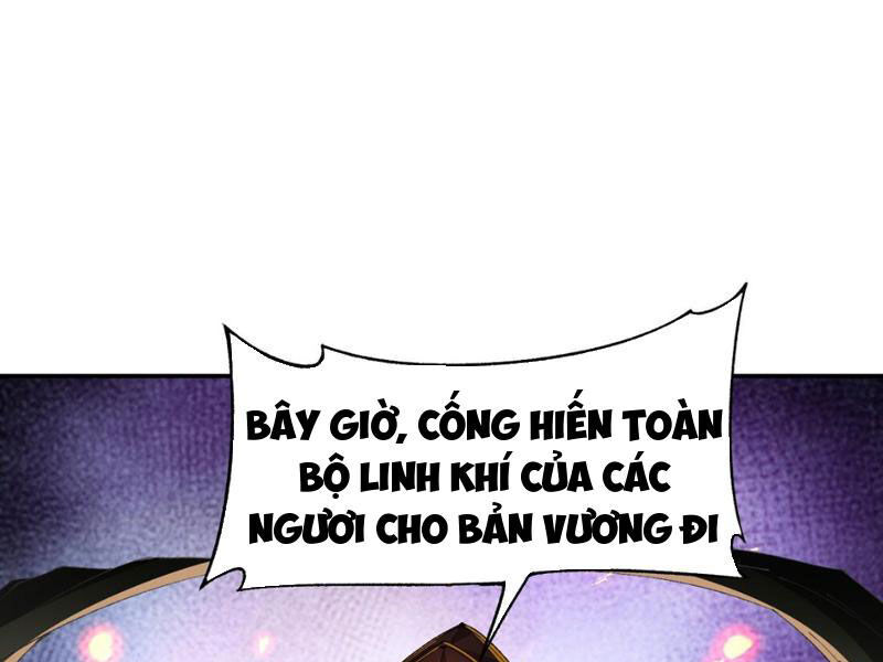 Nhị Sư Huynh Tuy Là Phàm Nhân Nhưng Rất Mạnh Mẽ Chap 11 - Next Chap 12