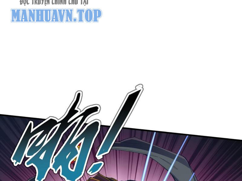 Nhị Sư Huynh Tuy Là Phàm Nhân Nhưng Rất Mạnh Mẽ Chap 11 - Next Chap 12
