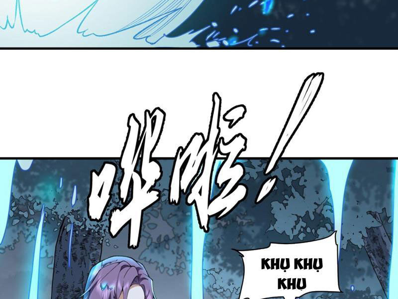 Nhị Sư Huynh Tuy Là Phàm Nhân Nhưng Rất Mạnh Mẽ Chap 11 - Next Chap 12