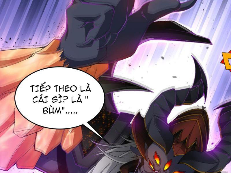 Nhị Sư Huynh Tuy Là Phàm Nhân Nhưng Rất Mạnh Mẽ Chap 11 - Next Chap 12