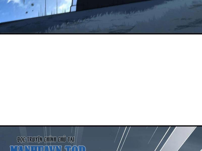 Nhị Sư Huynh Tuy Là Phàm Nhân Nhưng Rất Mạnh Mẽ Chap 12 - Next Chap 13