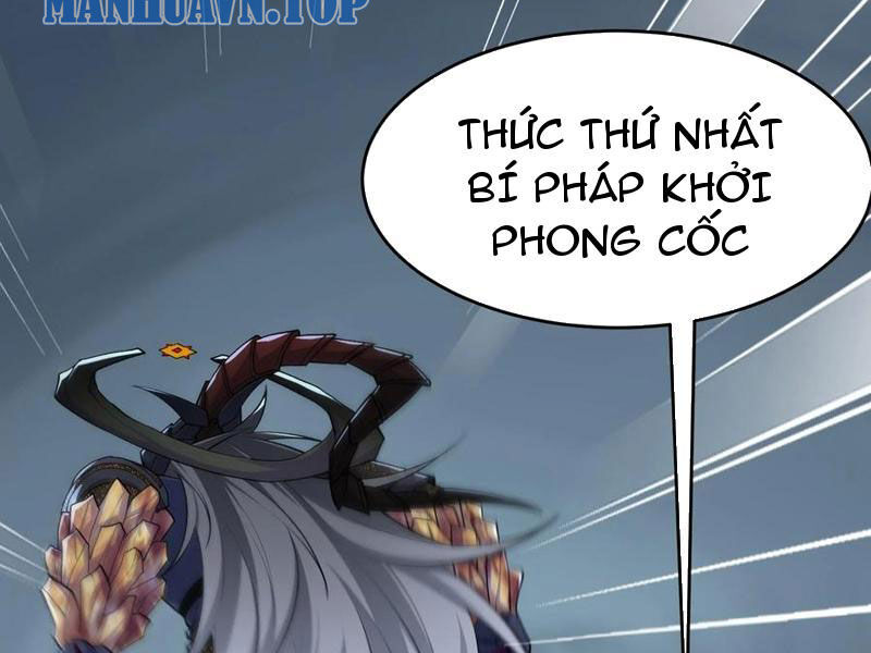 Nhị Sư Huynh Tuy Là Phàm Nhân Nhưng Rất Mạnh Mẽ Chap 12 - Next Chap 13