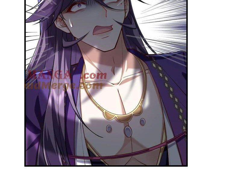Nhị Sư Huynh Tuy Là Phàm Nhân Nhưng Rất Mạnh Mẽ Chap 12 - Next Chap 13
