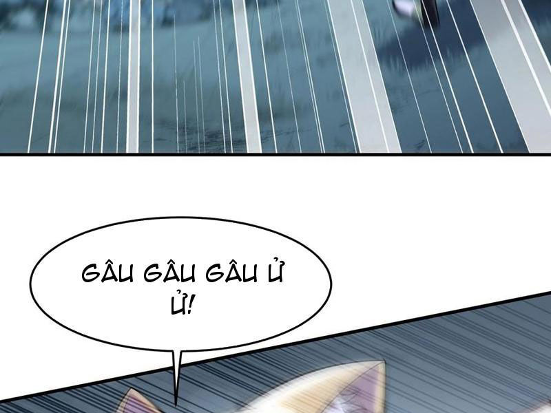 Nhị Sư Huynh Tuy Là Phàm Nhân Nhưng Rất Mạnh Mẽ Chap 12 - Next Chap 13