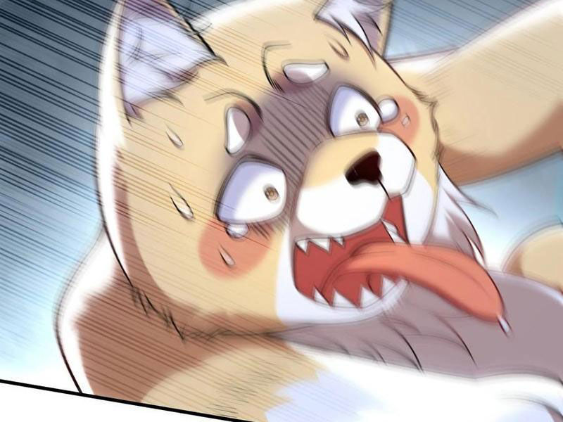 Nhị Sư Huynh Tuy Là Phàm Nhân Nhưng Rất Mạnh Mẽ Chap 12 - Next Chap 13