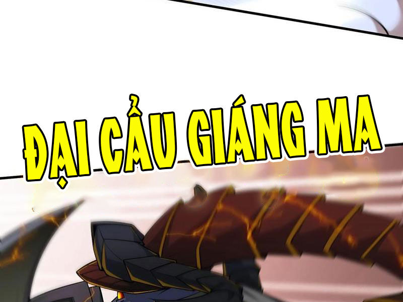 Nhị Sư Huynh Tuy Là Phàm Nhân Nhưng Rất Mạnh Mẽ Chap 12 - Next Chap 13