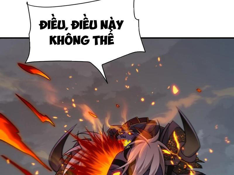 Nhị Sư Huynh Tuy Là Phàm Nhân Nhưng Rất Mạnh Mẽ Chap 12 - Next Chap 13