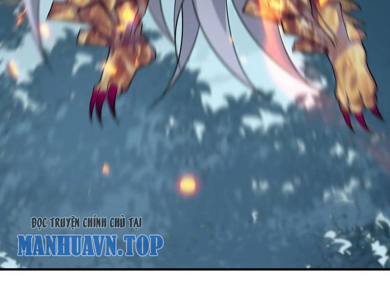 Nhị Sư Huynh Tuy Là Phàm Nhân Nhưng Rất Mạnh Mẽ Chap 12 - Next Chap 13
