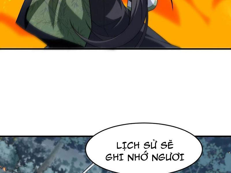 Nhị Sư Huynh Tuy Là Phàm Nhân Nhưng Rất Mạnh Mẽ Chap 12 - Next Chap 13