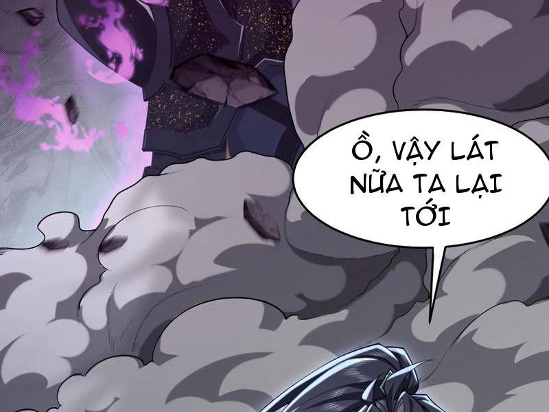 Nhị Sư Huynh Tuy Là Phàm Nhân Nhưng Rất Mạnh Mẽ Chap 12 - Next Chap 13