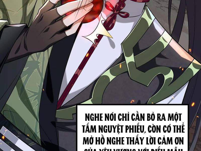 Nhị Sư Huynh Tuy Là Phàm Nhân Nhưng Rất Mạnh Mẽ Chap 12 - Next Chap 13